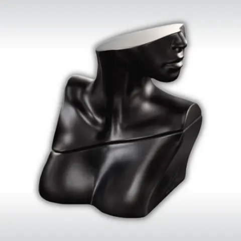 عطر ايليش 2 للنساء 100 ml – Eilish No. 2