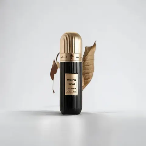 عطر دومينيكان توباكو للجنسين 100 مل