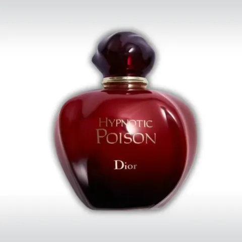 عطر بويزن هايبنوتيك للنساء 100 مل – poison hypnotic