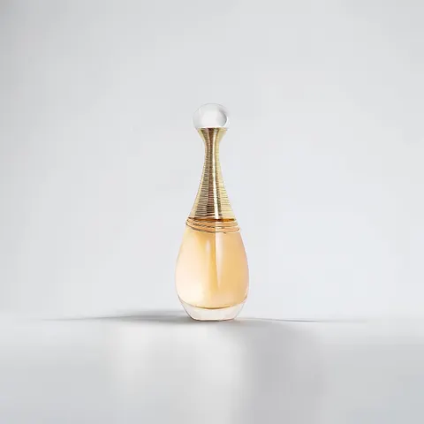 عطر جادور للنساء – Jadore Dior