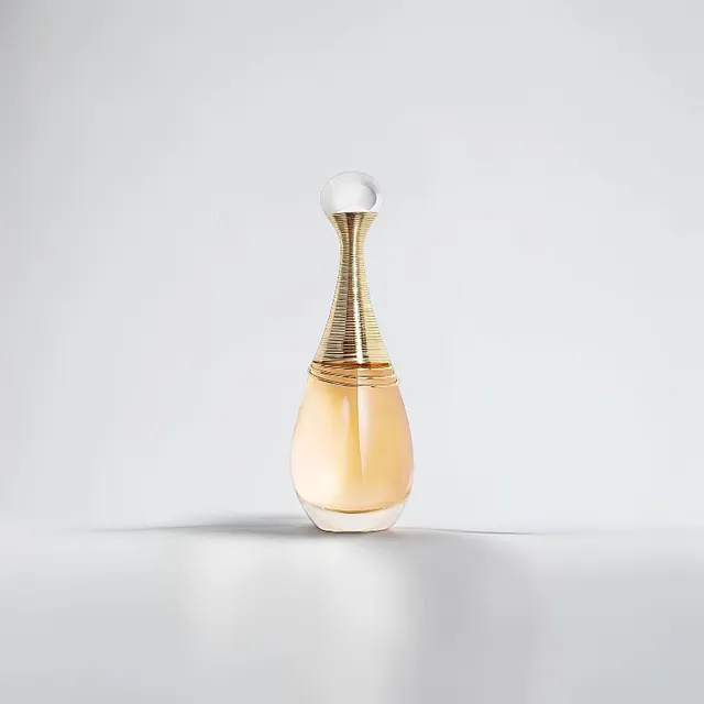 عطر جادور للنساء – Jadore Dior