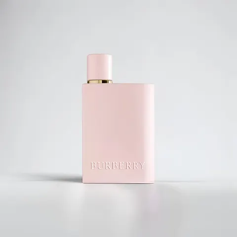 عطر بربري هير إليكسير للنساء 100 مل – Burberry Her elixir