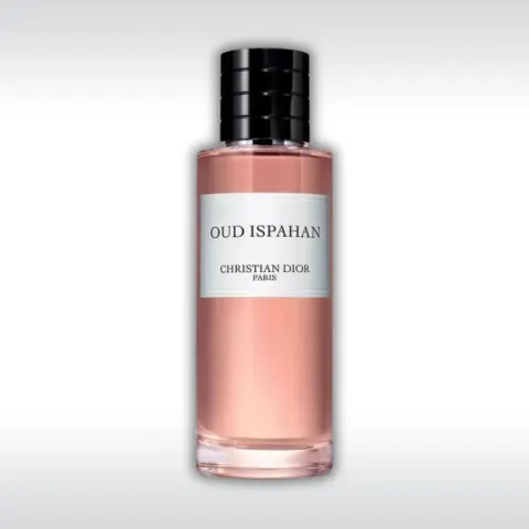 عطر عود أصفهان للجنسين 250 مل – Oud Ispahan