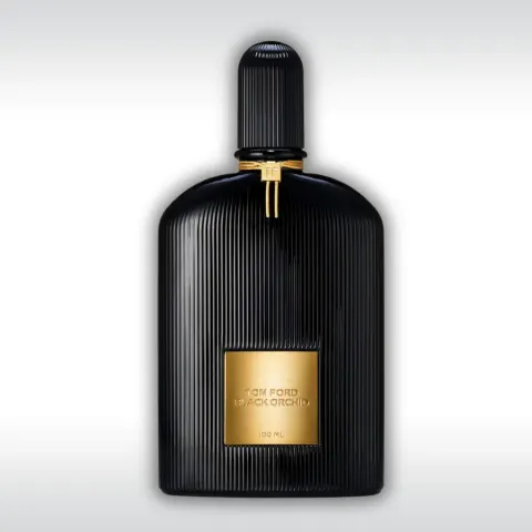 عطر توم فورد بلاك اوركيد للجنسين 100 مل – Tom Ford Black Orchid