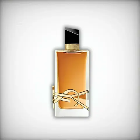 عطر ليبر انتنس للنساء 90 ml – Libre intense