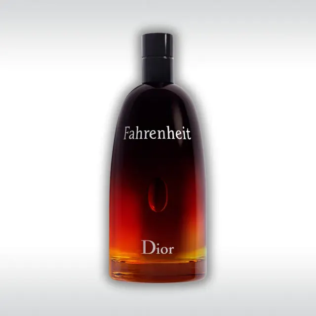 عطر فهرنهايت للرجال – Dior Fahrenheit