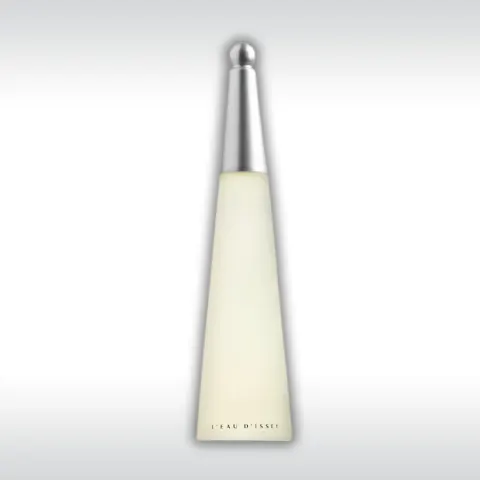 عطر ايسي مياكي للنساء 100 مل – Issey miyake for her