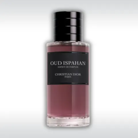 عطر عود أصفهان للجنسين 250 مل اسبريت دي بيرفيوم – Oud Ispahan Esprit de Parfum