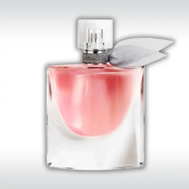 عطر لافي بيل للنساء 75 مل – La vie est belle