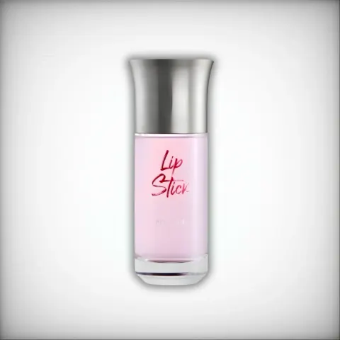 عطر عساف ليب ستيك Lipstick 150 مل للنساء | Assaf Lipstick Eau de Parfum