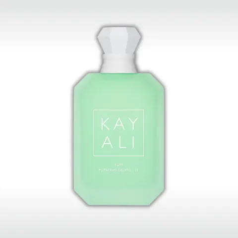 عطر كايالي بيستاشيو جيلاتو للنساء 100ml – Yum Pistachio Gelato