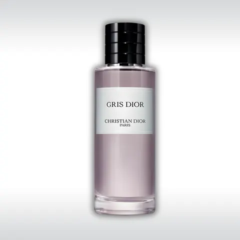 عطر جريس ديور للجنسين 125 مل – Gris Dior