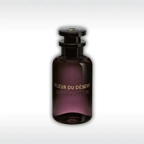 عطر فلور دو ديزرت للنساء – Fleur du Désert