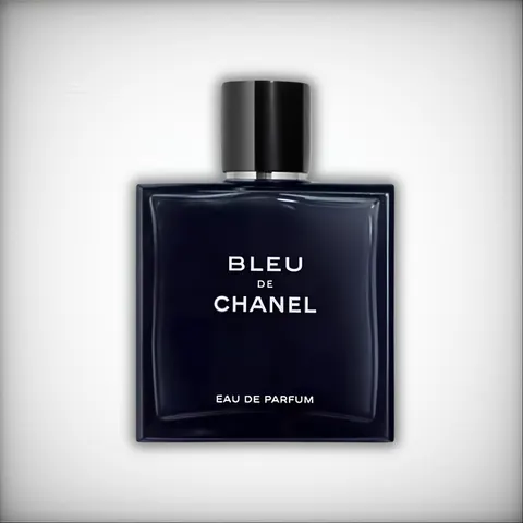 عطر بلو دي شانيل للرجال 100 مل – Bleu de chanel
