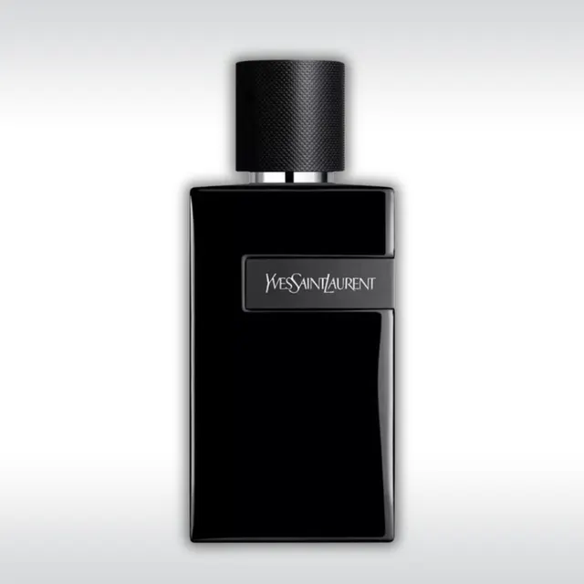 عطر واي لي بيرفيوم للرجال 100 مل – Y Le Parfum