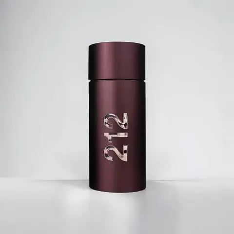 عطر 212 سيكسي للرجال 100 مل – 212 Sexy Men