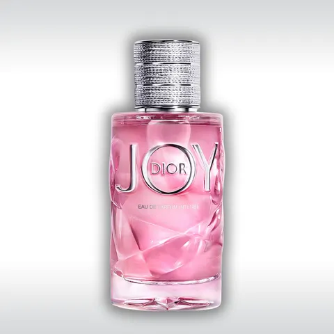 عطر جوي ديور للنساء 90 مل – Joy Dior