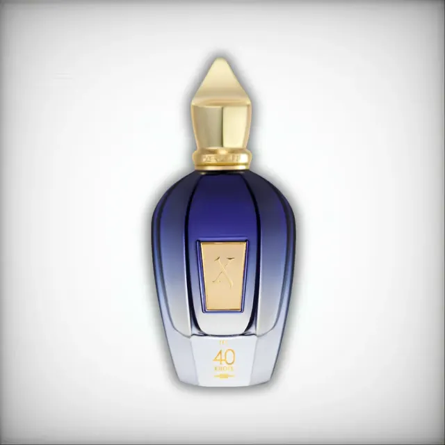 عطر زيرجوف Knots للجنسين 100 مل – Knots