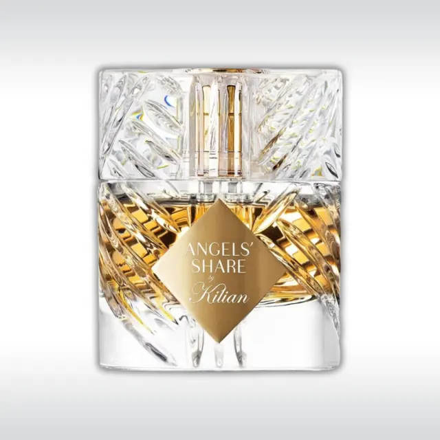 عطر انجل شير للجنسين 50 مل – Angel’s Share