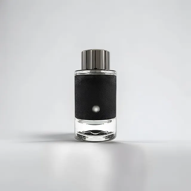 عطر مون بلو إكسبلورر للرجال 100 ml – Mont blanc explorer
