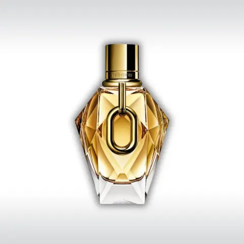 عطر ميليون جولد للنساء 90 مل – Million Gold For Her