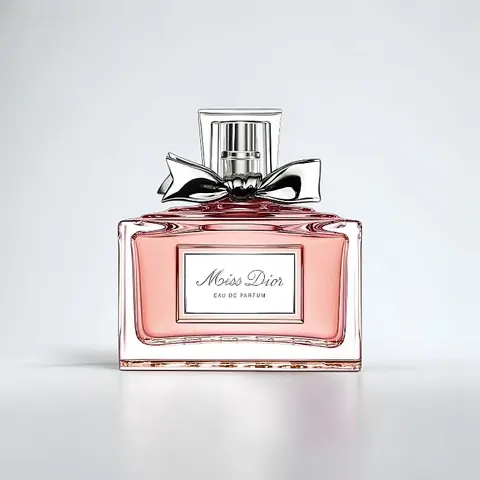 عطر ميس ديور للنساء 100 مل – Miss dior