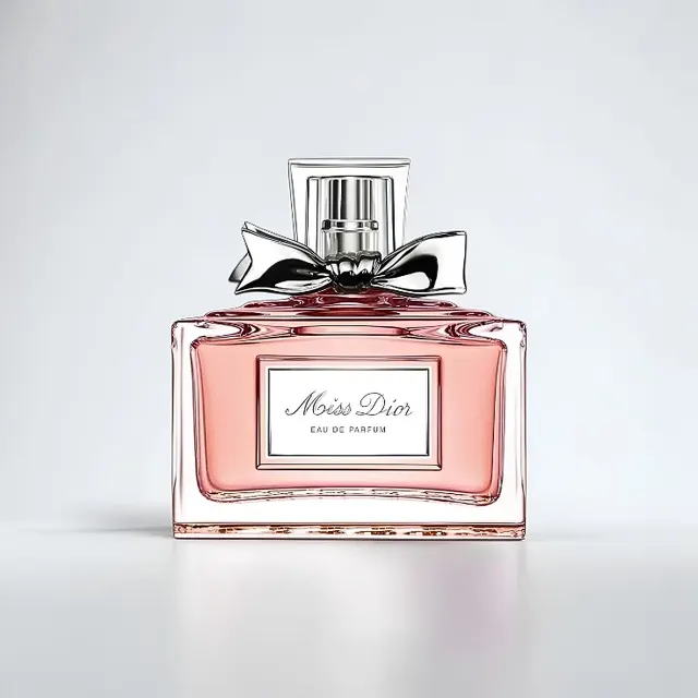 عطر ميس ديور للنساء 100 مل – Miss dior