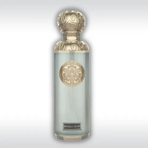 عطر قصة امبريال فالي للجنسين 90 مل ماستر بوكس