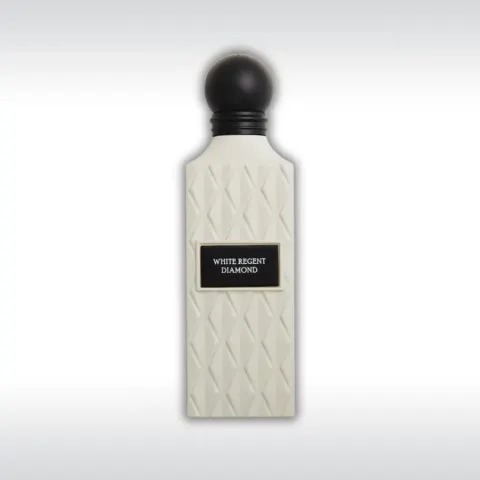 عطر وايت ريجنت دايموند للجنسين 100 مل