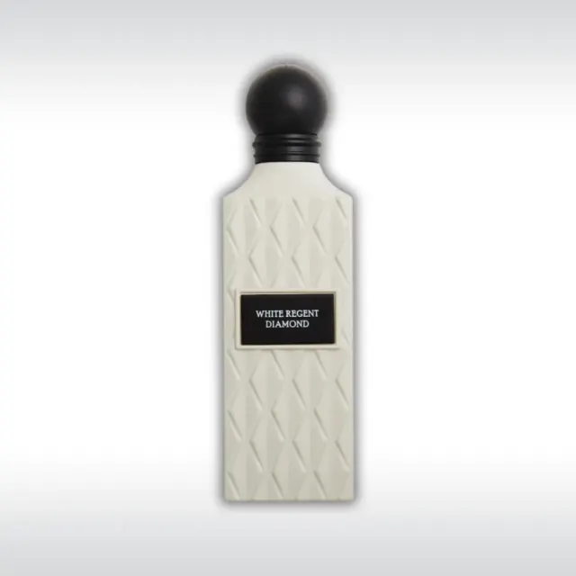 عطر وايت ريجنت دايموند للجنسين 100 مل