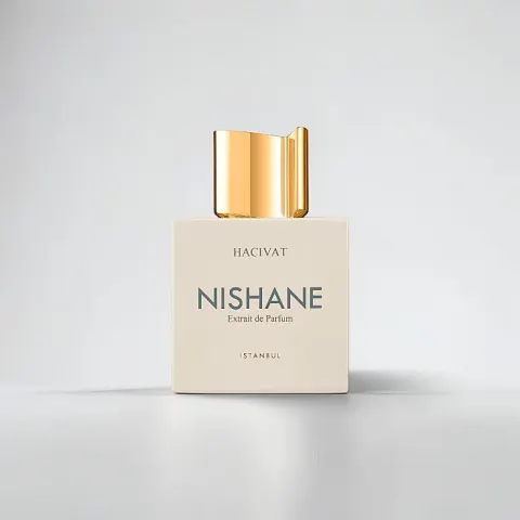 عطر نيشان هاشيفات للجنسين – Nishane hacivat Istanbul