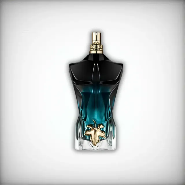 عطر لي بو لو بارفان للرجال 125 مل – Le Beau Le Parfum