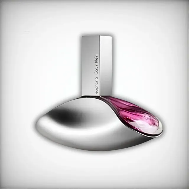 عطر ايفوريا للنساء 100 مل – Euphoria