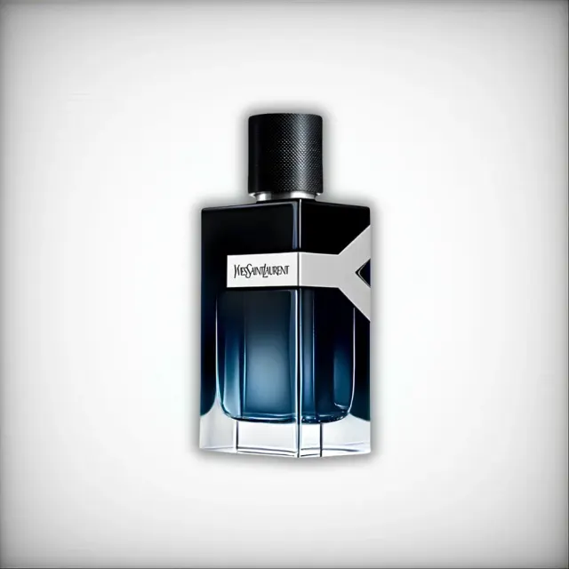عطر Y للرجال 100 مل – Y