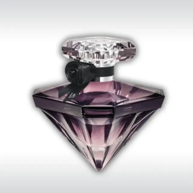 عطر لا نوت تريزور للنساء 75 مل – Lancome la unit tresor