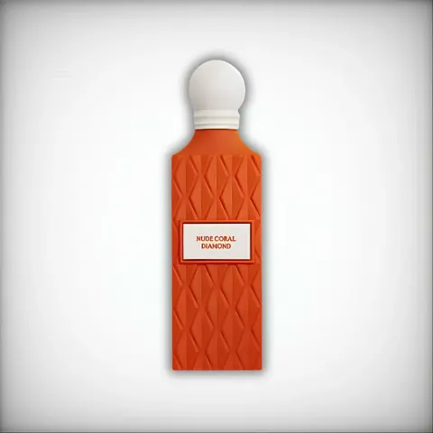 نود كورال دايموند للجنسين- Nude Coral Diamond