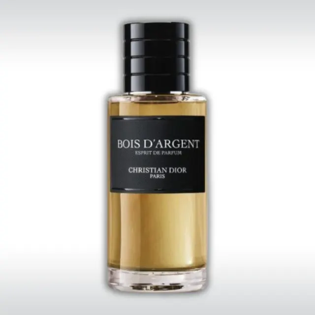 عطر بوا دارجان للجنسين 250 مل – Bois d’Argent