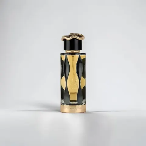 عطر ترياق إنتنس للجنسين 100 مل – Tareeq Intense