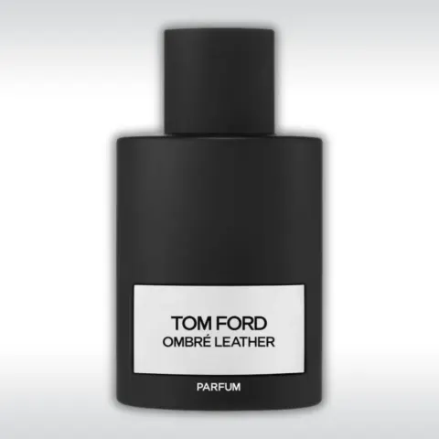 عطر توم فورد عنبر ليذر للجنسين 100 مل – Tom Ford ombre leather