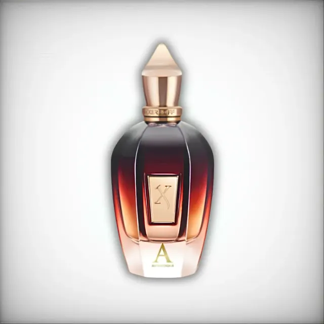 عطر زيرجوف ألكسندريا 2 للرجال 100 مل – Xerjoff Alexandria II