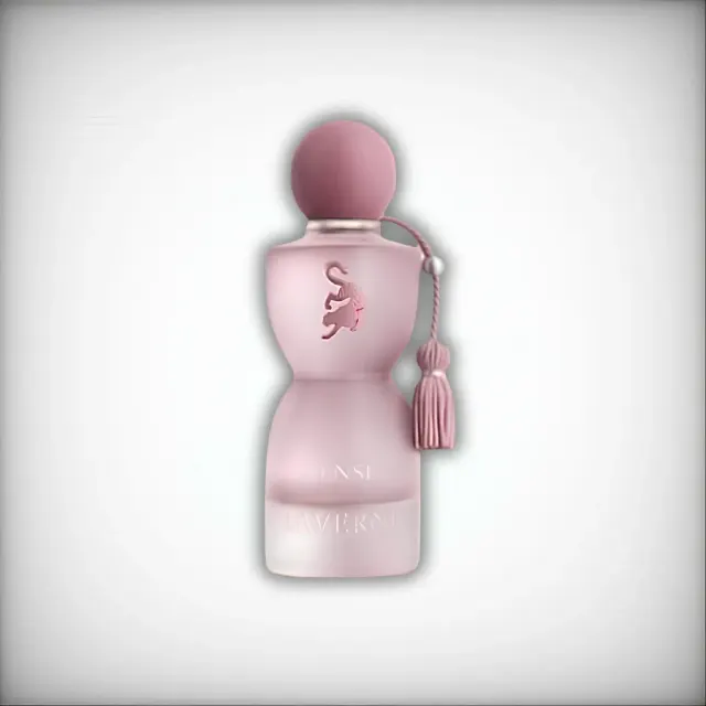 عطر لافيرن سينس للنساء – Laverne Sense