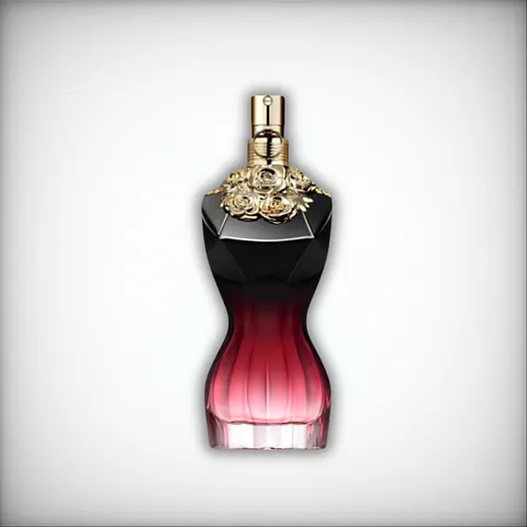 عطر جان بول لا بيل للنساء