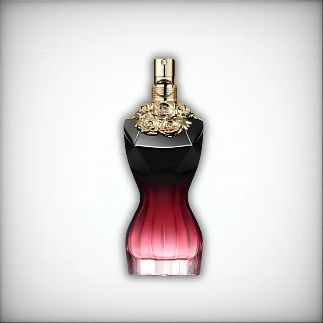 عطر جان بول لا بيل للنساء