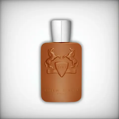 عطر الثائر للرجال 125 مل – Parfums de Marly