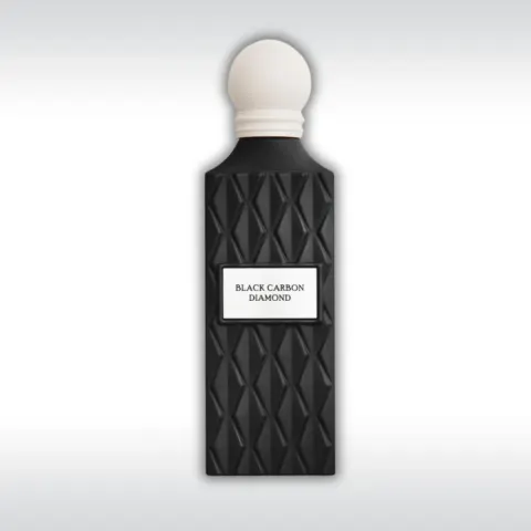 عطر بلاك كاربون دايموند للجنسين 100 مل