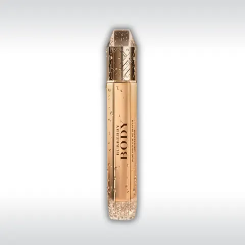 عطر بربري بادي للنساء 80 مل – Burberry Body