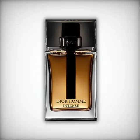عطر ديور هوم انتنس للرجال 100 ml – Dior homme intense