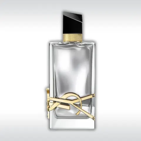 عطر ليبر بلاتين للنساء 90 ml – Libre L'Absolu Platine