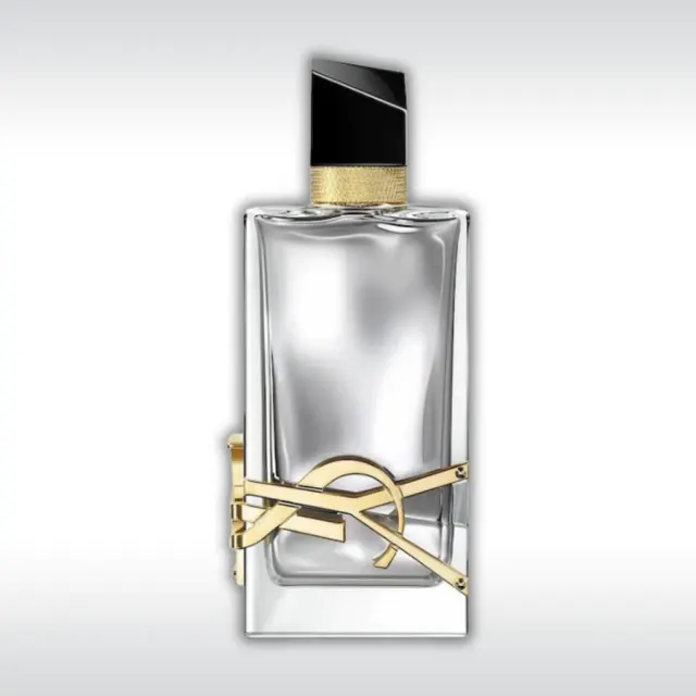 عطر ليبر بلاتين للنساء 90 ml – Libre L'Absolu Platine