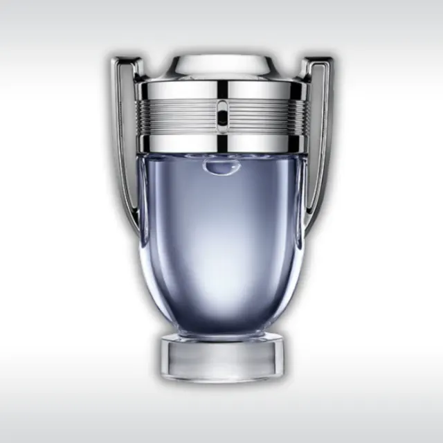 عطر انفيكتوس للرجال 100 مل – Invictus